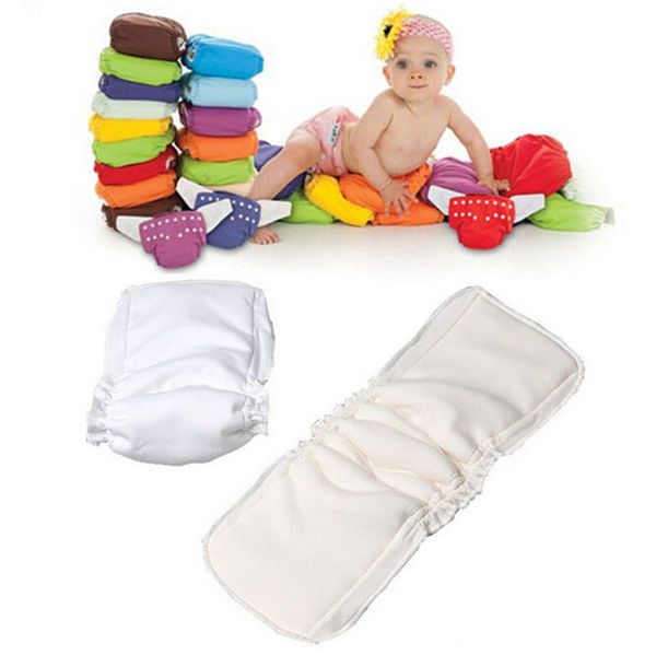 bamboo fiber insert 5 layers bamboo fiber insert liners for cloth diaper nappy changing pad reusable diaper bags newborn
bamboo fiber insert 5 layers bamboo fiber insert liners for cloth diaper nappy changing pad reusable diaper bags newborn