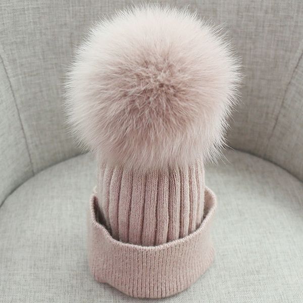 women beanies raccoon fur pom poms wool hat beanie knitted skullies fashion caps ladies knit cap winter hats for women, Blue;gray
women beanies raccoon fur pom poms wool hat beanie knitted skullies fashion caps ladies knit cap winter hats for women, Blue;gray