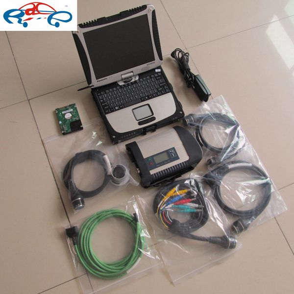 mb star c4 tool sd connect 4 with hdd 2021.09v xenntry d-as/ d-ts/ vediam-0 in lapcf-19 for panasonic cf19
mb star c4 tool sd connect 4 with hdd 2021.09v xenntry d-as/ d-ts/ vediam-0 in lapcf-19 for panasonic cf19