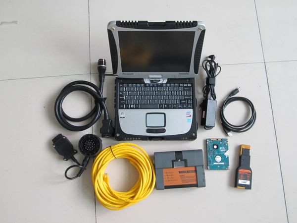 interface for bmw icom a2 b c diagnose tool with computer cf19 touch screen 4g hdd 1000gb full set diagnostic
interface for bmw icom a2 b c diagnose tool with computer cf19 touch screen 4g hdd 1000gb full set diagnostic