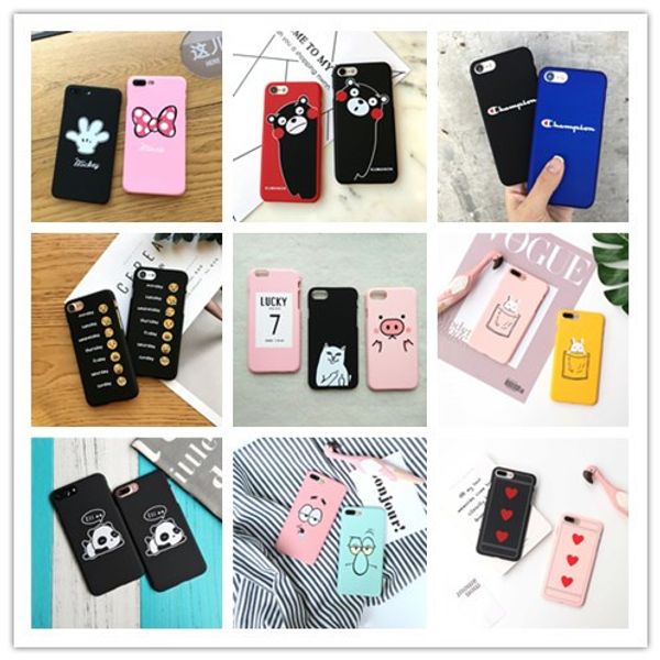 Для iPhone X XS 8 7 6 6 s плюс 6 плюс 7 плюс 5 5 s se чехол Kawaii 3D милый мультфильм кошка улыбка медведь чехол
Для iPhone X XS 8 7 6 6 s плюс 6 плюс 7 плюс 5 5 s se чехол Kawaii 3D милый мультфильм кошка улыбка медведь чехол