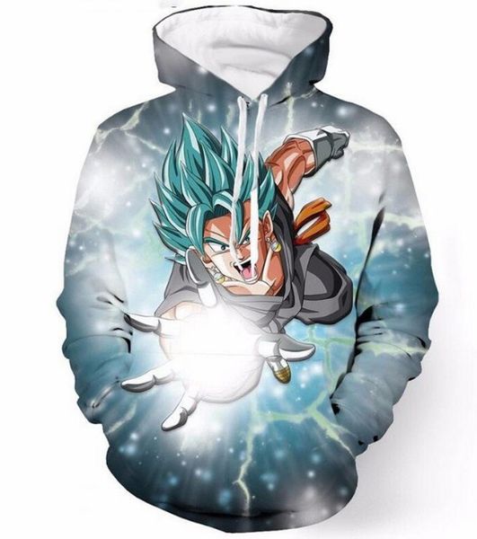 новые моды для женщин / мужчин dragon ball z гоку смешные 3d печатных случайные толстовки толстовка плюс размер 50, Black
новые моды для женщин / мужчин dragon ball z гоку смешные 3d печатных случайные толстовки толстовка плюс размер 50, Black