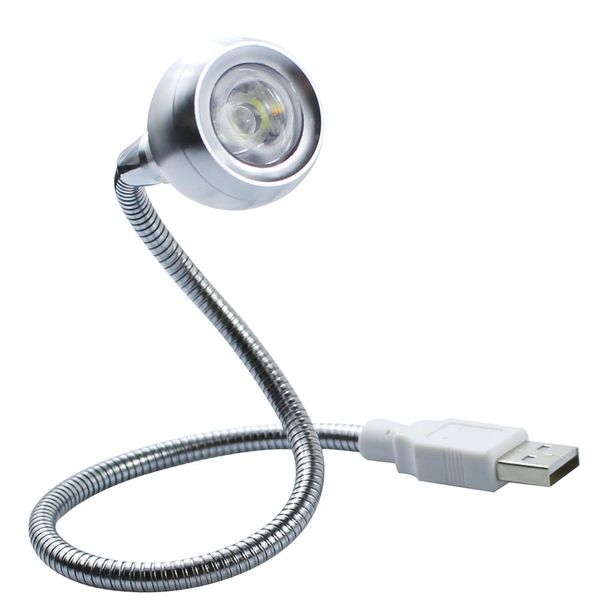 Ультра яркий светодиодный USB свет складной свет гибкая металлическая шея компьют
Ультра яркий светодиодный USB свет складной свет гибкая металлическая шея компьют