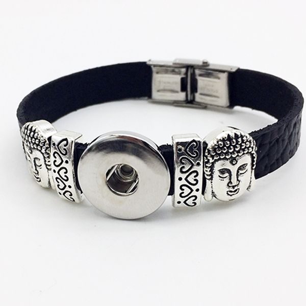 мода специальное предложение ограничено насекомых часы pulseras для будды ретро кожа оснастки кнопка браслет bt102 ( fit 18 мм 20 мм защелка, Golden;silver
мода специальное предложение ограничено насекомых часы pulseras для будды ретро кожа оснастки кнопка браслет bt102 ( fit 18 мм 20 мм защелка, Golden;silver