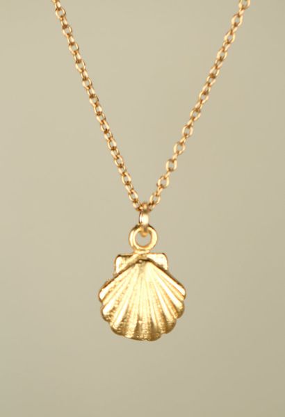 30pcs sea clam shell necklaces seashell necklace nautical ariel mermaid necklace cute conch chain necklaces for sealife ocean beach party, Silver
30pcs sea clam shell necklaces seashell necklace nautical ariel mermaid necklace cute conch chain necklaces for sealife ocean beach party, Silver