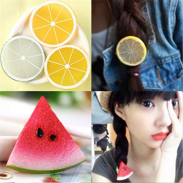 new creative fruit lemon apple hair bands cute cartoon female elastic hair band south korea is contracted art hair accessories 4537
new creative fruit lemon apple hair bands cute cartoon female elastic hair band south korea is contracted art hair accessories 4537