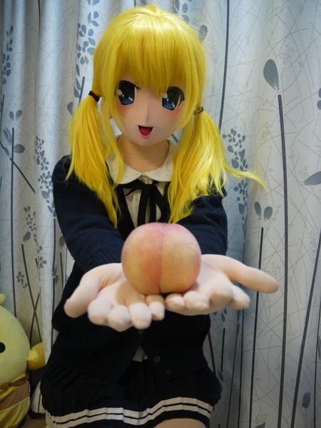 c2-056) ручной работы женский силиконовая резина маски для лица косплей kigurumi маска трансвестит кукла kig аниме ролевая игра может польз, Black;red
c2-056) ручной работы женский силиконовая резина маски для лица косплей kigurumi маска трансвестит кукла kig аниме ролевая игра может польз, Black;red
