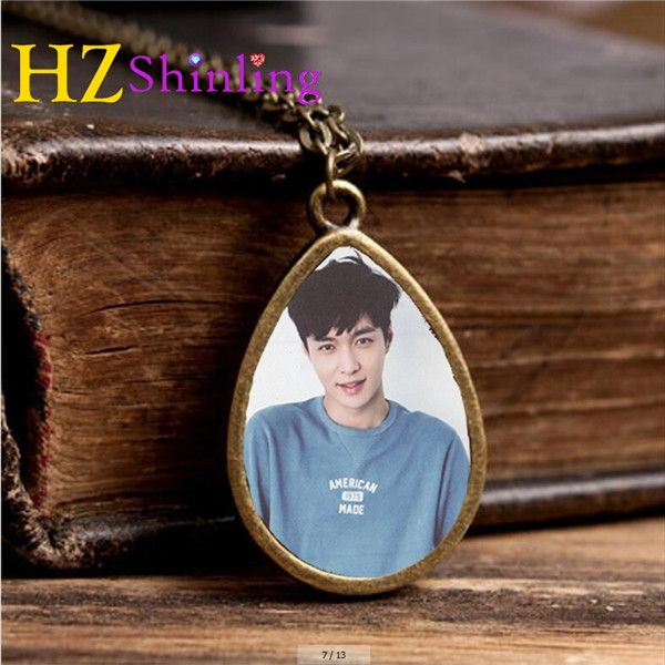 kpop exo k xoxo suho korean fashion special diameter round badge pin on 50pcs td-0015, Silver
kpop exo k xoxo suho korean fashion special diameter round badge pin on 50pcs td-0015, Silver