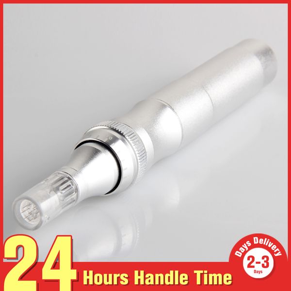 0.25mm~2.0mm micro needle roller acne removal facial care wrinkle treatment anti-aging beauty machine 9 needles
0.25mm~2.0mm micro needle roller acne removal facial care wrinkle treatment anti-aging beauty machine 9 needles