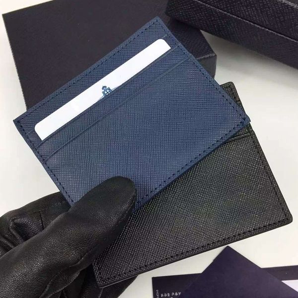 2016 High quality Luxury Famous Brand Genuine Leather Men's Short credit card holder wallets Men id card Purses business Suit Wallet 2MC223
2016 High quality Luxury Famous Brand Genuine Leather Men's Short credit card holder wallets Men id card Purses business Suit Wallet 2MC223