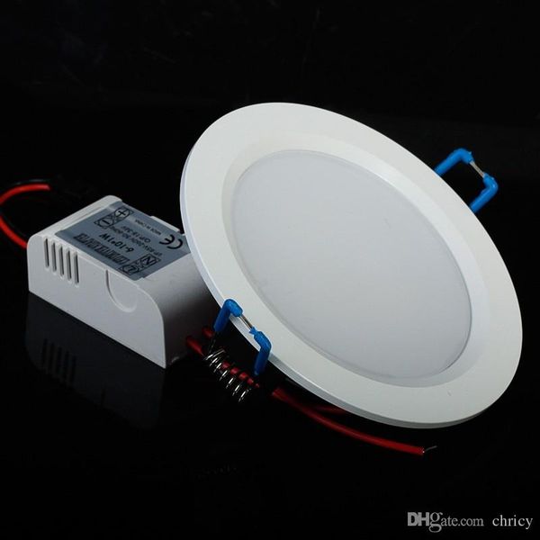 super-thin recessed led downlight smd5730 panel light 7w/9w/12w/15w/18w/25w recesse ceiling lighting cool white/warm white ac85-265v
super-thin recessed led downlight smd5730 panel light 7w/9w/12w/15w/18w/25w recesse ceiling lighting cool white/warm white ac85-265v
