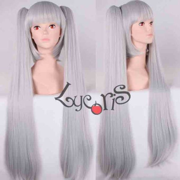 peruvian glueless full lace human hair wigs lace front wigs for>>>original silver double ponytail / tiger's mouth clip cosplay, Black
peruvian glueless full lace human hair wigs lace front wigs for>>>original silver double ponytail / tiger's mouth clip cosplay, Black