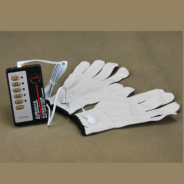shock electric gloves physical gloves wholesale 20pcs massage pulse therapy game body toy for couples dhl a16 vkjwl
shock electric gloves physical gloves wholesale 20pcs massage pulse therapy game body toy for couples dhl a16 vkjwl