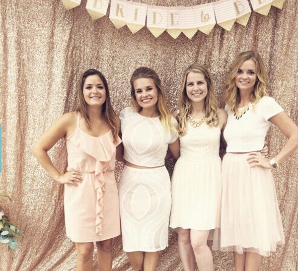 4x6ft шампанское блесток photo booth фон свадебные photobooth реквизит шиммер занавес
4x6ft шампанское блесток photo booth фон свадебные photobooth реквизит шиммер занавес