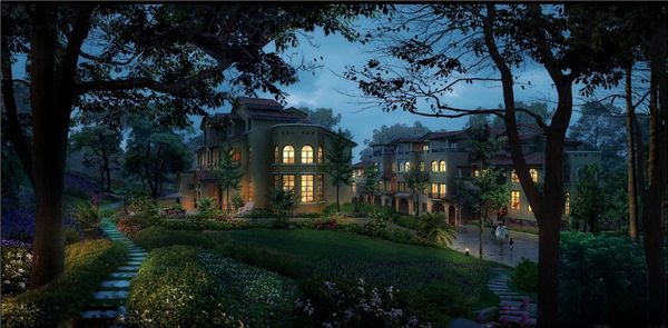 new diy diamond painting cross stitch kits resin pasted painting full round drill needlework mosaic home decor scenery forest castle yx1158
new diy diamond painting cross stitch kits resin pasted painting full round drill needlework mosaic home decor scenery forest castle yx1158