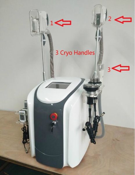 2018 fat ing machine ultrasonic cavitation rf slimming velashape machine lipo laser 2 fat ing handle work together
2018 fat ing machine ultrasonic cavitation rf slimming velashape machine lipo laser 2 fat ing handle work together