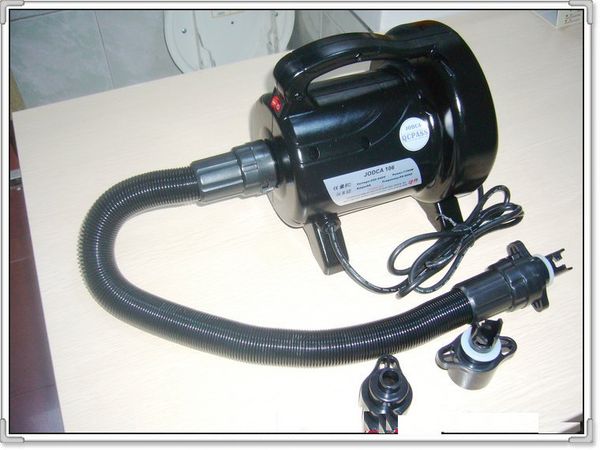 specialty store)air blower or air pump use for inflate ball such as zorb ball, bumper ball etc 1200w 110v or 220v
specialty store)air blower or air pump use for inflate ball such as zorb ball, bumper ball etc 1200w 110v or 220v