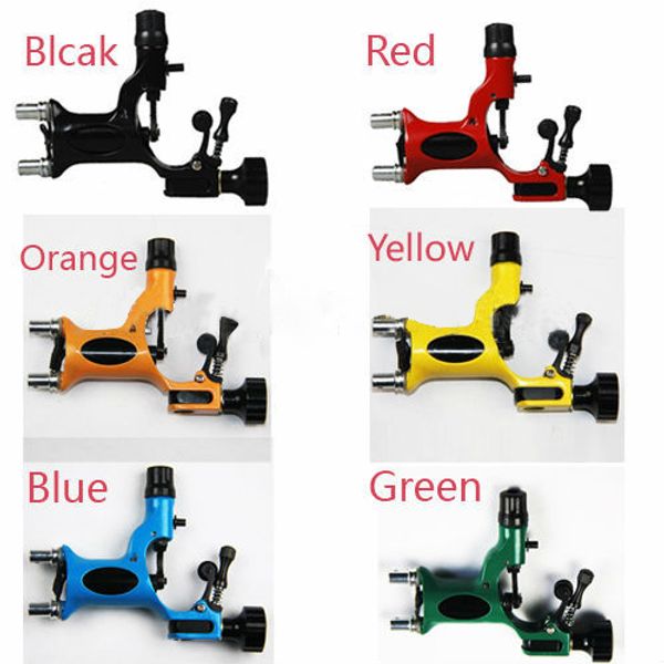 2016 dragonfly rotary tattoo machine shader liner motor gun tattoos professional kits supply wholesale
2016 dragonfly rotary tattoo machine shader liner motor gun tattoos professional kits supply wholesale