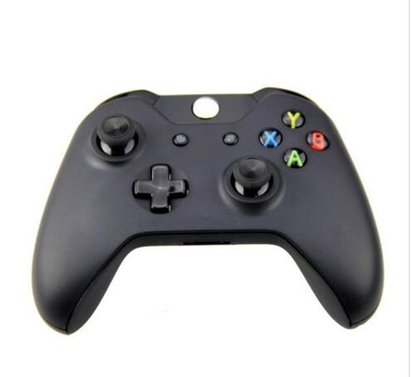 Bluetooth контроллер для Xbox one двойной вибрации Беспроводной джойстик геймпад для Microsoft Xbox One бесплатная доставка
Bluetooth контроллер для Xbox one двойной вибрации Беспроводной джойстик геймпад для Microsoft Xbox One бесплатная доставка