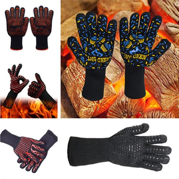 new heat resistant kitchen microwave oven glove cooking grilling barbecue mitts glove grilling cooking gloves ic708
new heat resistant kitchen microwave oven glove cooking grilling barbecue mitts glove grilling cooking gloves ic708