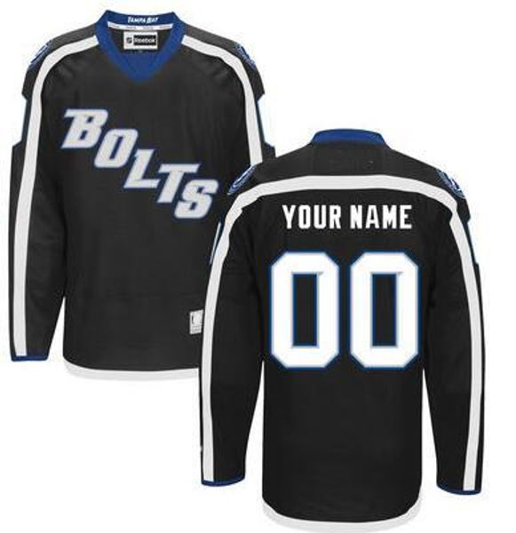 lebron 23 james jersey shorts kobe 24 bryant anthony 3 davis kyle 0 kuzma mens basketball jerseys, Black;red 
lebron 23 james jersey shorts kobe 24 bryant anthony 3 davis kyle 0 kuzma mens basketball jerseys, Black;red