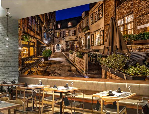 3d wallpaper custom p european cafe city street bar restaurant scenery home decor 3d wall murals wallpaper for living room walls 3 d
3d wallpaper custom p european cafe city street bar restaurant scenery home decor 3d wall murals wallpaper for living room walls 3 d