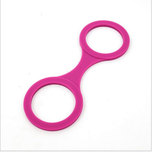 toys silicone toys products arrival wear restraints games cuffs wrist ring new for hand couples wrist py705 q171124 bcjgf
toys silicone toys products arrival wear restraints games cuffs wrist ring new for hand couples wrist py705 q171124 bcjgf