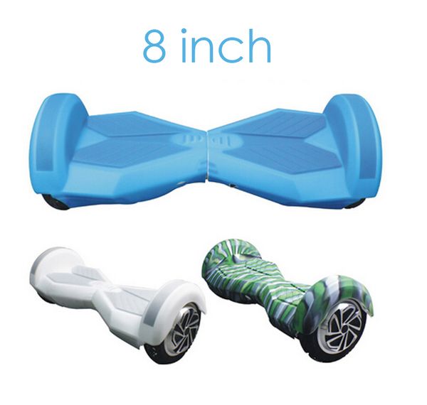 wholesale- 8 inch balance scooter bluetooth silicone case protect your wheel electric scooter self balancing
wholesale- 8 inch balance scooter bluetooth silicone case protect your wheel electric scooter self balancing