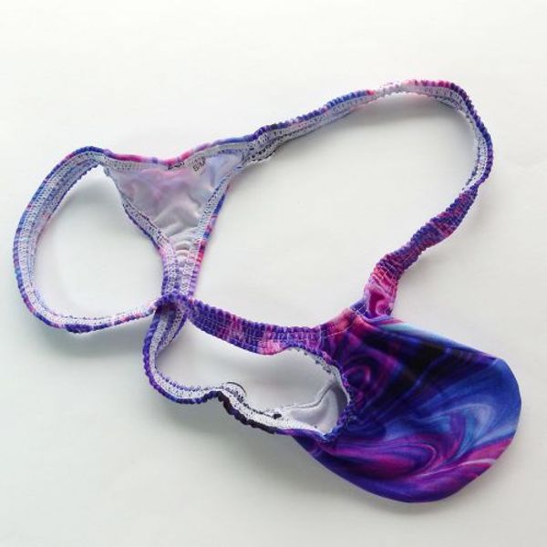 mens thong bulge pouch t-back grape smugglers g4034 flame prints purple swimsuit fabric new style fashion, Black;brown
mens thong bulge pouch t-back grape smugglers g4034 flame prints purple swimsuit fabric new style fashion, Black;brown