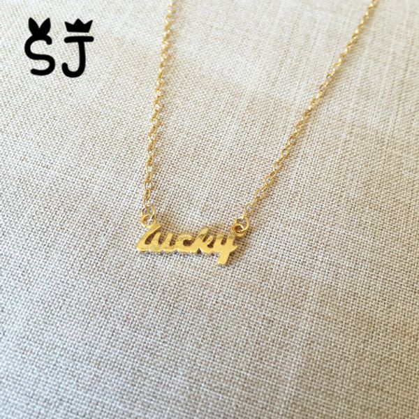 30pcs- b046 simple lucky word bracelet tiny stamped lucky letters bracelet good luck bracelets for friends gifts, Golden;silver
30pcs- b046 simple lucky word bracelet tiny stamped lucky letters bracelet good luck bracelets for friends gifts, Golden;silver
