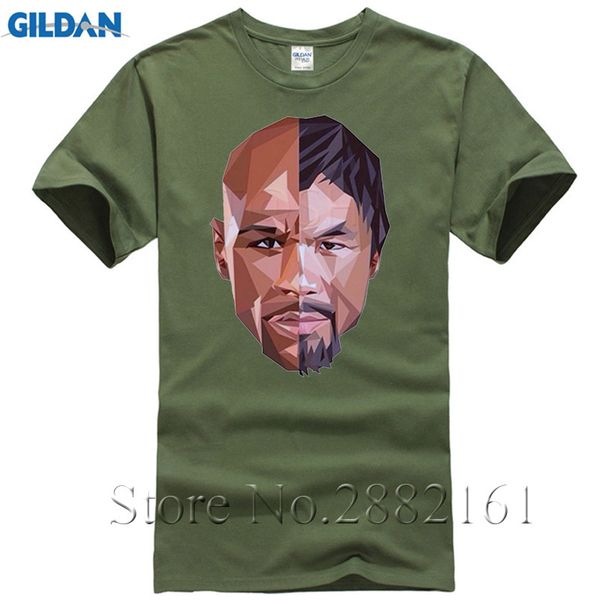 Флойд Мэйвезер против Мэнни Пакьяо майка 2017
Флойд Мэйвезер против Мэнни Пакьяо майка 2017