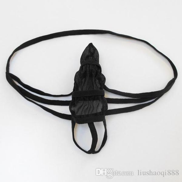 wholesale men's g-strings new style fine men's little panties t-shirt t pants lu jj transparent lure tie bundled rocket trousers u, Black;brown
wholesale men's g-strings new style fine men's little panties t-shirt t pants lu jj transparent lure tie bundled rocket trousers u, Black;brown