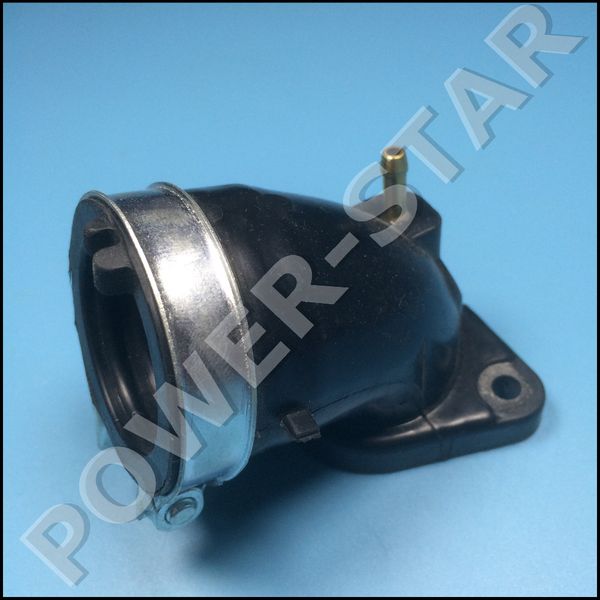 wholesale- intake manifold for scooter majesty yp250 linhai vog 260 300 xingyue xy260t-4 169mm 170mm 173mn
wholesale- intake manifold for scooter majesty yp250 linhai vog 260 300 xingyue xy260t-4 169mm 170mm 173mn