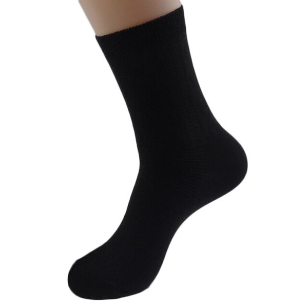 wholesale-new cotton classic & bamboo fiber business brand man socks sports casual socks men's socks 10pcs=1lot smxx1340624, Black
wholesale-new cotton classic & bamboo fiber business brand man socks sports casual socks men's socks 10pcs=1lot smxx1340624, Black