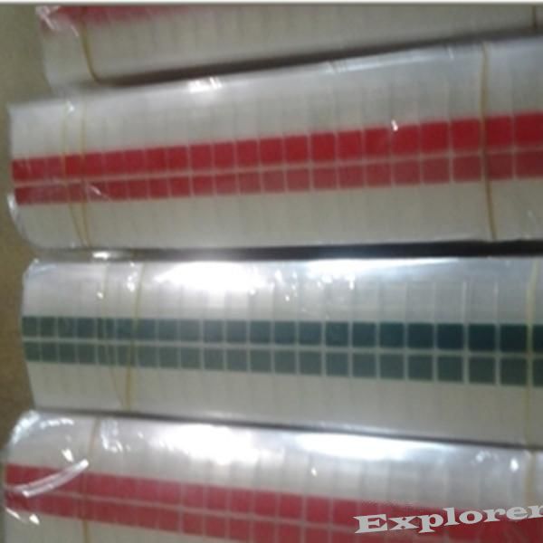 Outras Peças para Celular explorer08
Outras Peças para Celular explorer08