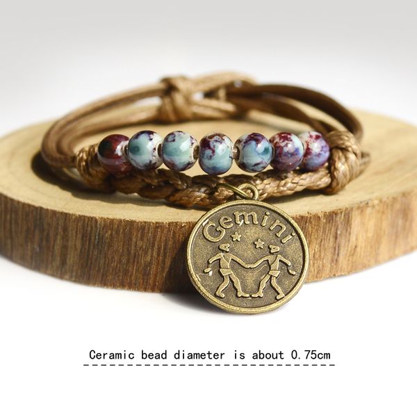 Charm Bracelets tmac916
Charm Bracelets tmac916