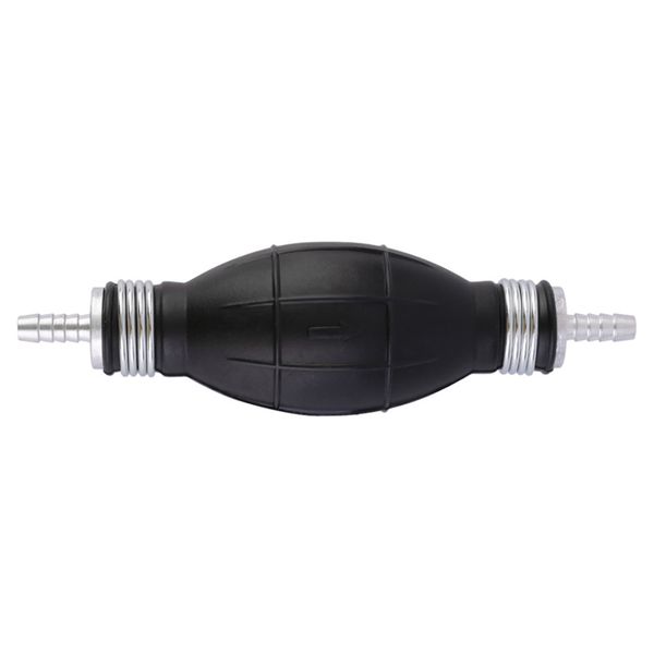 wholesale- hand primer bulb gasoline hand pump 12mm non return valve diesel black rubber manual oiler marine ship boat car fuel accessories
wholesale- hand primer bulb gasoline hand pump 12mm non return valve diesel black rubber manual oiler marine ship boat car fuel accessories