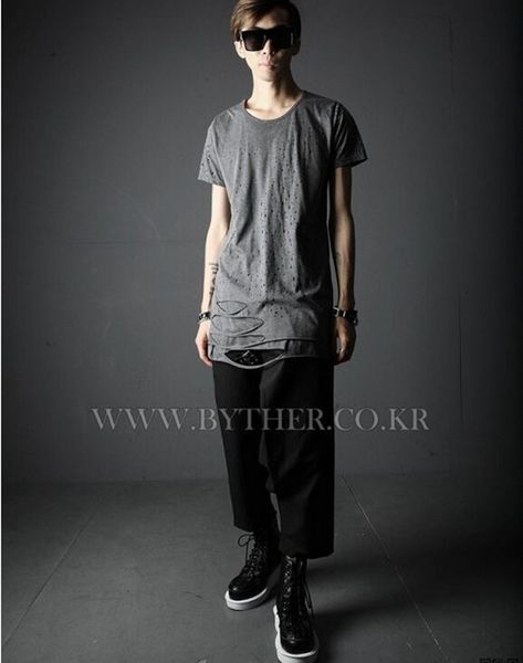 man han edition stylist english japanese tide breeches haroun pants, skirts pants pants casual pants / 27-37, Black
man han edition stylist english japanese tide breeches haroun pants, skirts pants pants casual pants / 27-37, Black