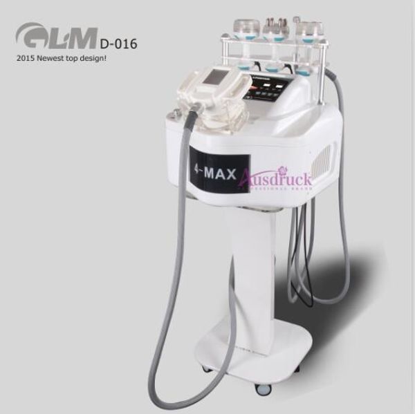 5mhz ultrasonic liposuction cavitation rf vacuum blue light rf multipolar radio frequency bio lifting slimming equipement
5mhz ultrasonic liposuction cavitation rf vacuum blue light rf multipolar radio frequency bio lifting slimming equipement