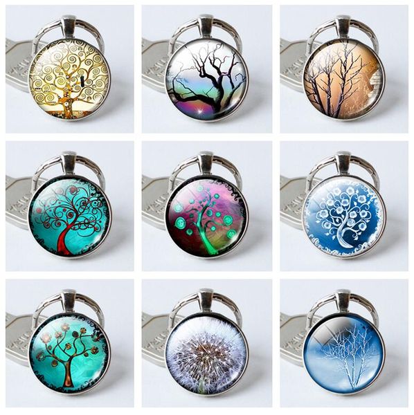 gift creative jewelry life tree time gem crystal key chain pendant kr390 keychains mix order 20 pieces a lot, Slivery;golden
gift creative jewelry life tree time gem crystal key chain pendant kr390 keychains mix order 20 pieces a lot, Slivery;golden