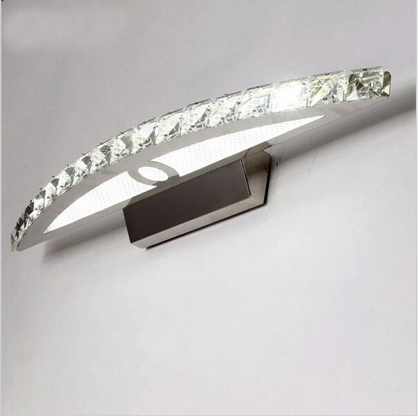 crystal led mirror lights bathroom wall lamp 5/9/11w mount mirror wall sconces vanity lights bedroom lamp round and square
crystal led mirror lights bathroom wall lamp 5/9/11w mount mirror wall sconces vanity lights bedroom lamp round and square
