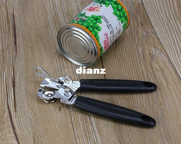 strong heavy duty chrome can tin opener stainless steel kitchen restaurant craft
strong heavy duty chrome can tin opener stainless steel kitchen restaurant craft