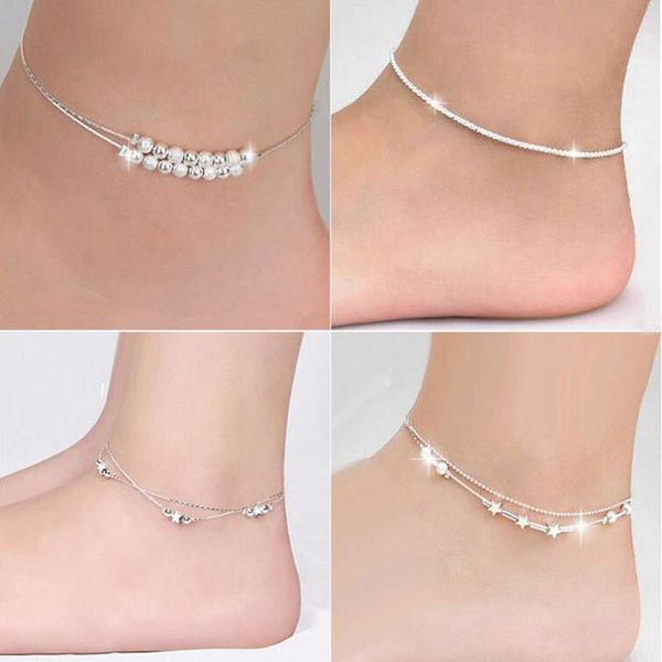 Tornozeleiras huwanny
Tornozeleiras huwanny