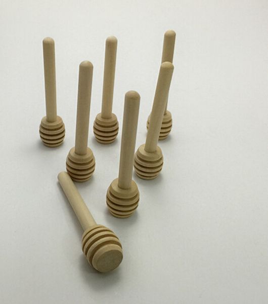 8 см длиной мини деревянные мед ковши свадебные сувениры
8 см длиной мини деревянные мед ковши свадебные сувениры