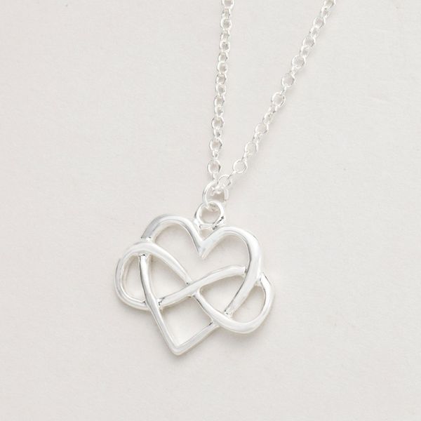 hippie chic love horoscope burn pendant drop necklace bohemian fashion women neclaces 2016 ms thin necklace, Silver
hippie chic love horoscope burn pendant drop necklace bohemian fashion women neclaces 2016 ms thin necklace, Silver