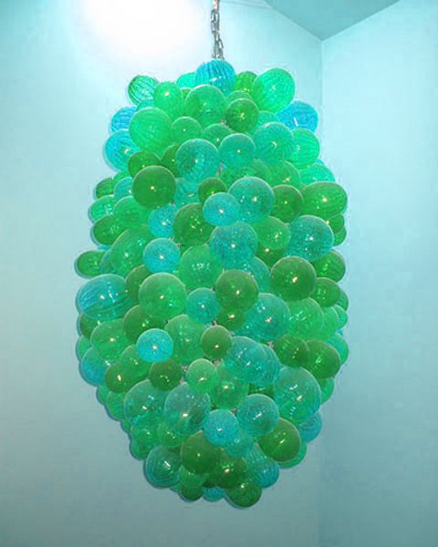 modern green lamp bubble chandeliers balloon shape murano chandelier livingroom decor hand blown glass led bulbs pendant lamps
modern green lamp bubble chandeliers balloon shape murano chandelier livingroom decor hand blown glass led bulbs pendant lamps