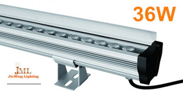 outdoor lighgting application building and signs 36w wash wall light light high power wash wall lighgt
outdoor lighgting application building and signs 36w wash wall light light high power wash wall lighgt
