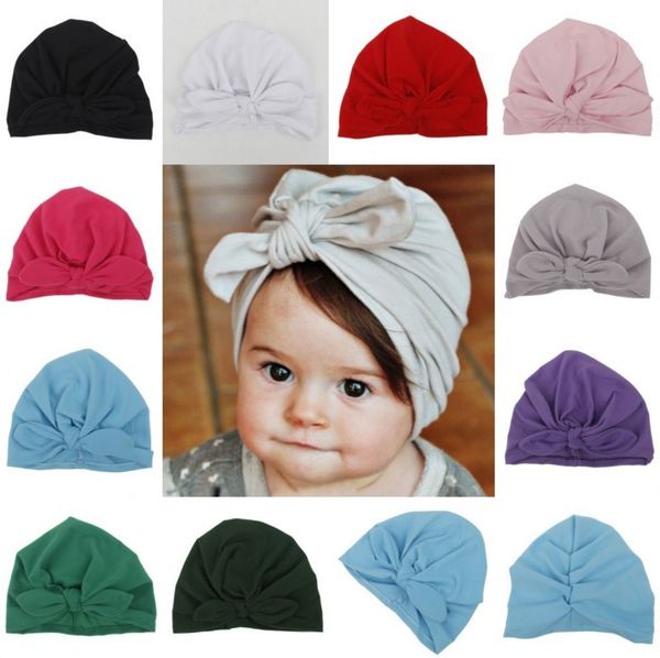 bow baby hat cotton spring autumn girls boys cap bohemia style kids hats newborn pgraphy props caps accessories, Yellow
bow baby hat cotton spring autumn girls boys cap bohemia style kids hats newborn pgraphy props caps accessories, Yellow
