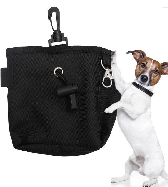 pet fashion series dog supplies pet dog training treat bag snack obedience agility bait food training treat waist pouch bag
pet fashion series dog supplies pet dog training treat bag snack obedience agility bait food training treat waist pouch bag