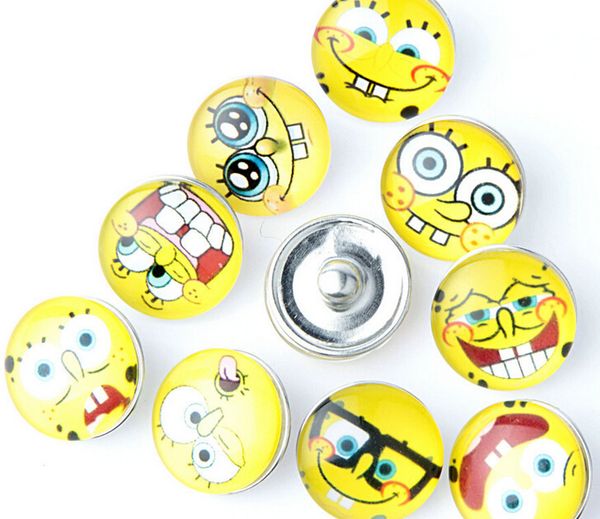 100pcs yellow color charms 18mm button ginger snap charms jewelry interchangeable jewerly charms pendants necklace 2016 charms, Bronze;silver
100pcs yellow color charms 18mm button ginger snap charms jewelry interchangeable jewerly charms pendants necklace 2016 charms, Bronze;silver